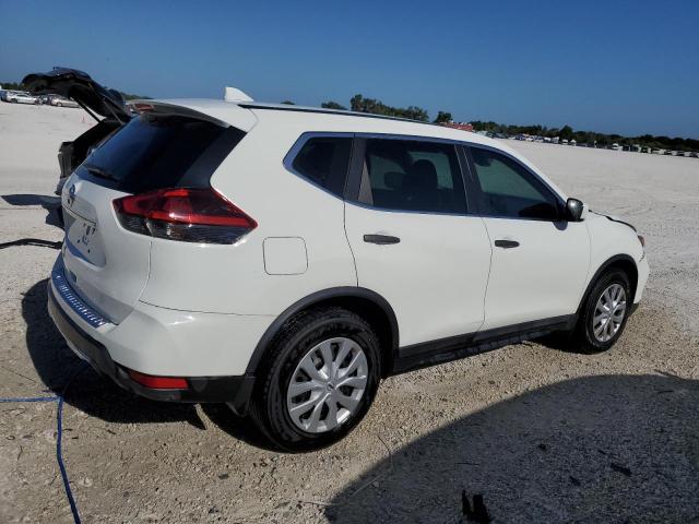 2019 Nissan Rogue S VIN: 5N1AT2MT4KC841585 Lot: 52575074