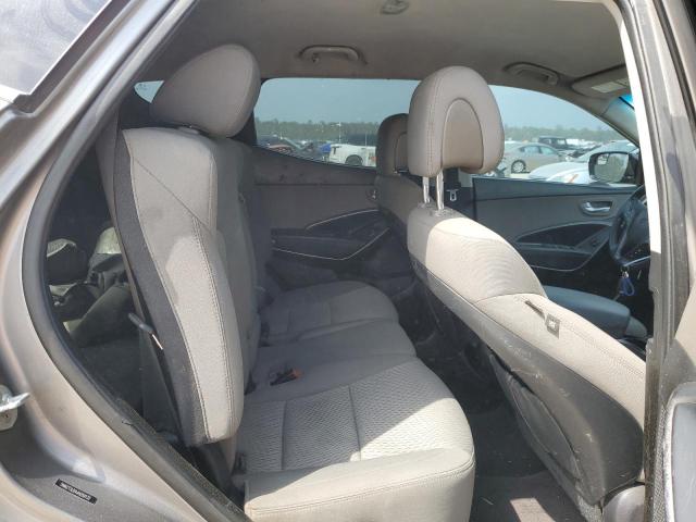 2018 Hyundai Santa Fe Sport VIN: 5NMZT3LB4JH059132 Lot: 51277604