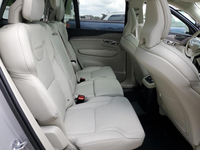 2023 VOLVO XC90 ULTIM YV4H60CA3P1986566