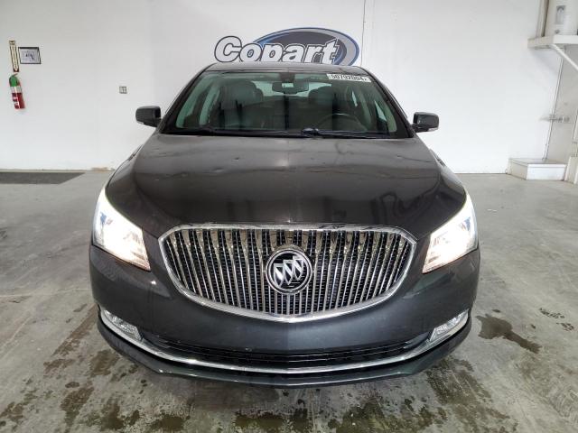 2016 Buick Lacrosse VIN: 1G4GB5G35GF177622 Lot: 50792004