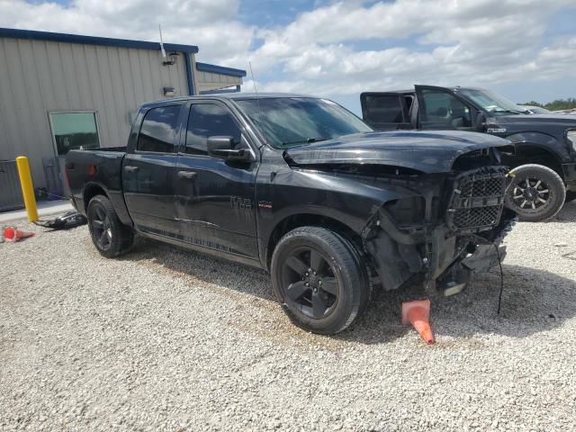 2016 RAM 1500 ST 1C6RR6KT4GS405095