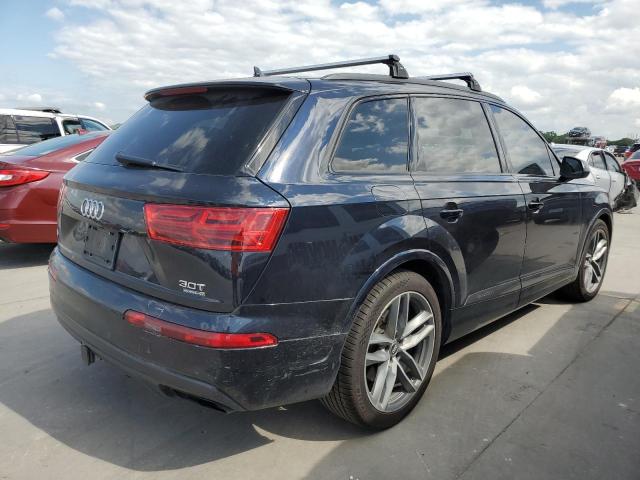 2018 Audi Q7 Prestige VIN: WA1VAAF70JD011498 Lot: 51905844