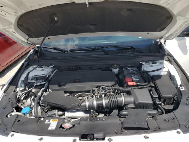 1HGCV2F37MA028021 Honda Accord SPO 11