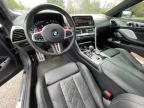 WBSAE0C02LCD57566 2020 BMW M8 photo no. 9