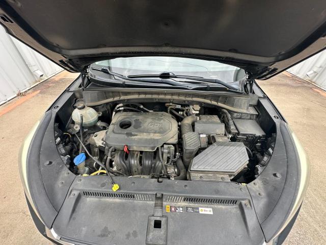 2018 HYUNDAI TUCSON SPO - KM8J33AL4JU760072