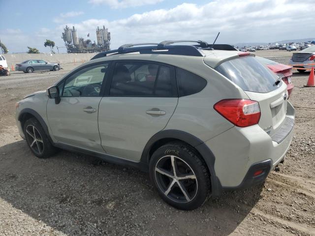 2014 Subaru Xv Crosstrek 2.0 Limited VIN: JF2GPAKC1E8240479 Lot: 50898224