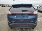 FORD EDGE SE photo