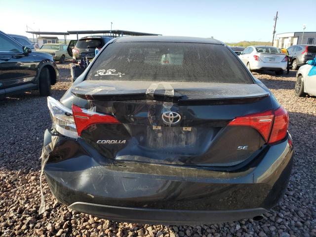 2019 TOYOTA COROLLA L - 5YFBURHE3KP882663