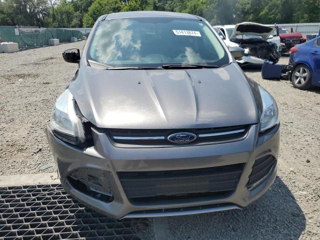 2014 Ford Escape Se VIN: 1FMCU0GX5EUA43278 Lot: 51413874