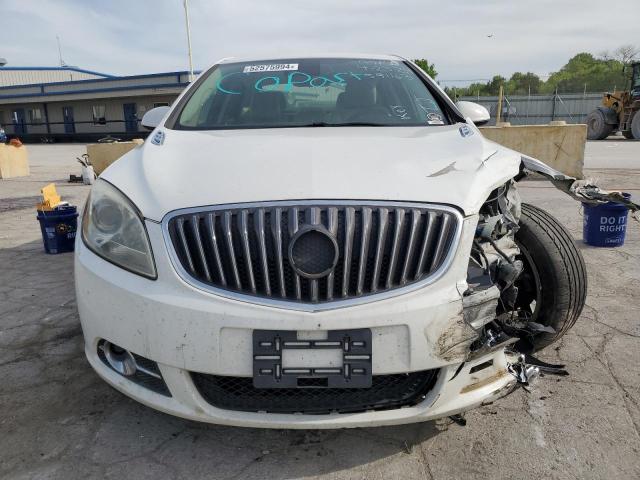 2014 Buick Verano Convenience VIN: 1G4PR5SK6E4155163 Lot: 52575994