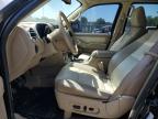 Lot #3023974207 2009 FORD EXPLORER L