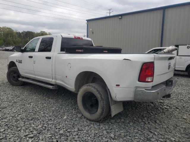 2017 Ram 3500 St VIN: 3C63RRGL9HG545474 Lot: 52714224