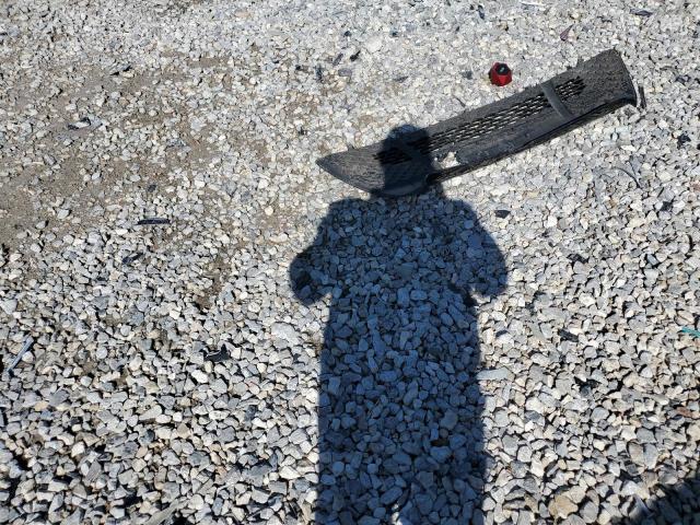 2015 Toyota Camry Le VIN: 4T1BF1FK9FU106417 Lot: 49182724