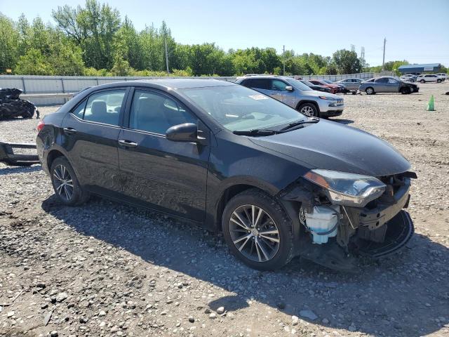 VIN 5YFBURHE4GP473109 2016 Toyota Corolla, L no.4