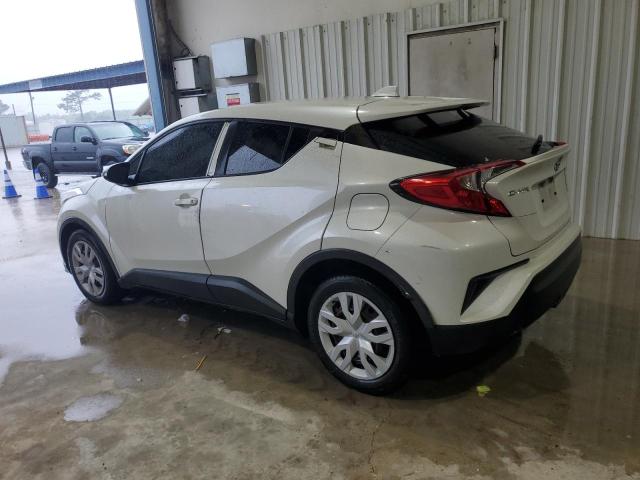 2019 Toyota C-Hr Xle VIN: JTNKHMBX3K1031934 Lot: 50459214