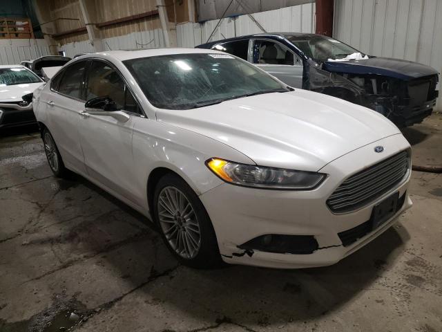Vin: 3fa6p0t91fr270840, lot: 48928524, ford fusion se 20154