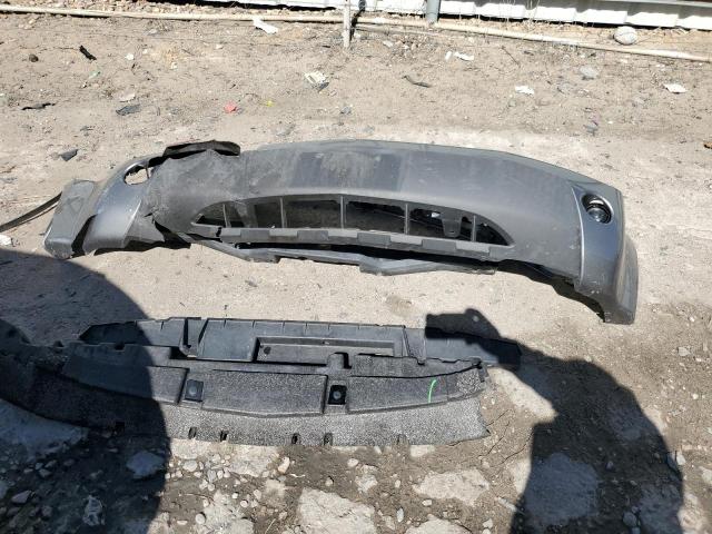 2005 Chevrolet Equinox Lt VIN: 2CNDL73FX56057088 Lot: 49551194