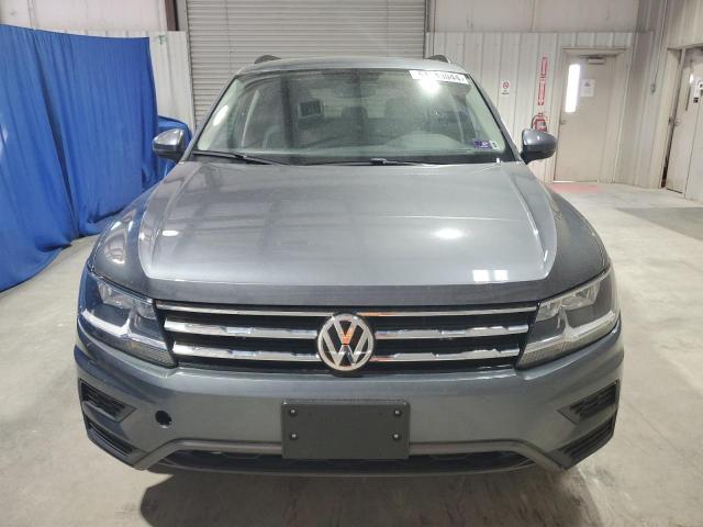 2021 Volkswagen Tiguan Se VIN: 3VV2B7AX4MM146946 Lot: 51343044