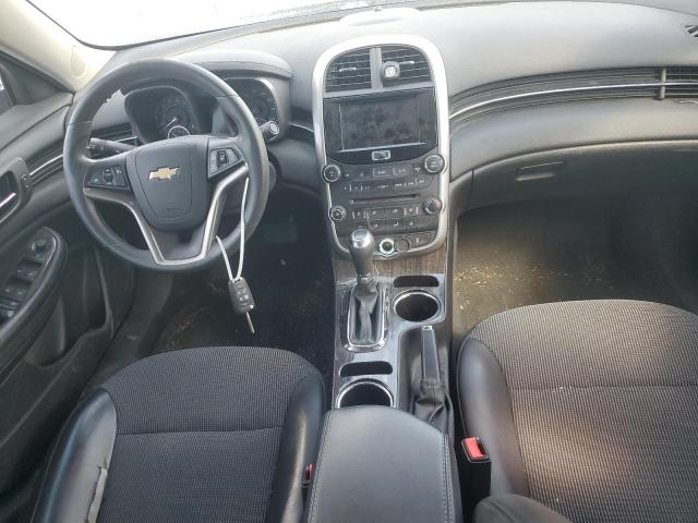 2015 CHEVROLET MALIBU 1LT - 1G11C5SL4FF222040