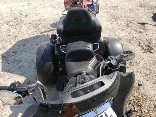 2020 HARLEY-DAVIDSON FLHTCUTG 1HD1MAF12LB854185
