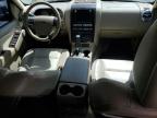 Lot #3023974207 2009 FORD EXPLORER L