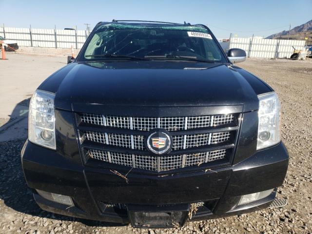 VIN 1GYS4JEF9ER138262 2014 Cadillac Escalade, Esv P... no.5