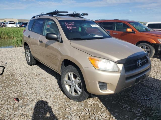 2010 Toyota Rav4 VIN: JTMBK4DVXA5088625 Lot: 51220594