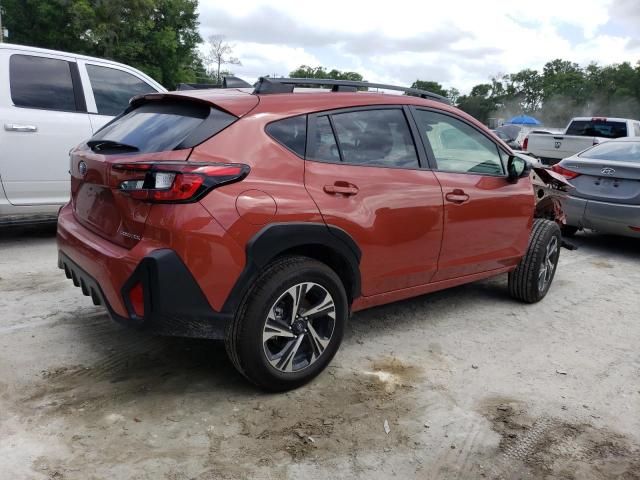 JF2GUADCXRH340804 Subaru Crosstrek  3