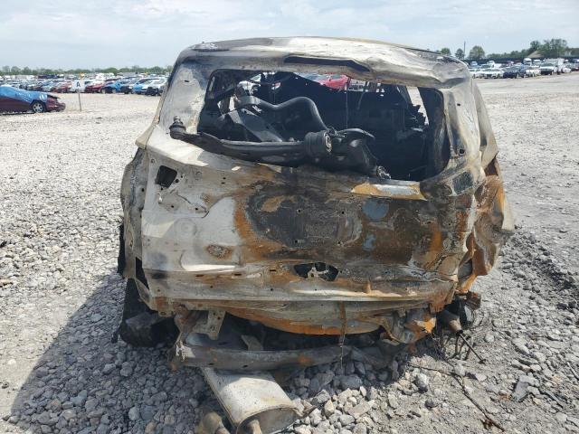 2019 FORD ESCAPE TIT 1FMCU0J95KUC45821