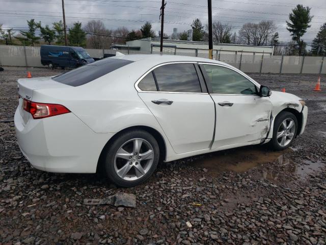 JH4CU2F69CC030379 2012 Acura Tsx Tech 2012 Acura Tsx Tech VIN: JH4CU2F69CC030379 Lot: 49203164