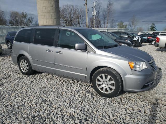 2015 Chrysler Town & Country - Image 4