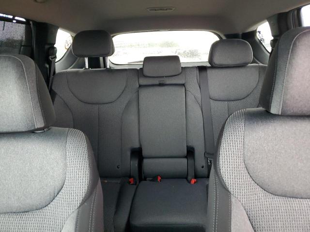 2021 HYUNDAI SANTA FE B KM8S2DA16MU006199