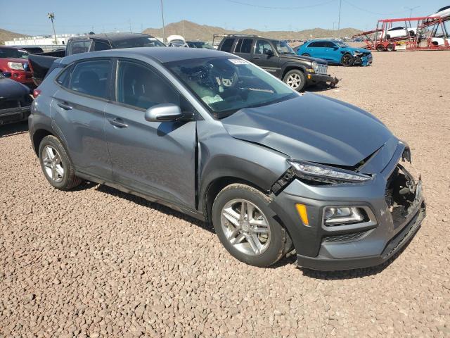 KM8K1CAA5LU558420 Hyundai Kona SE 4