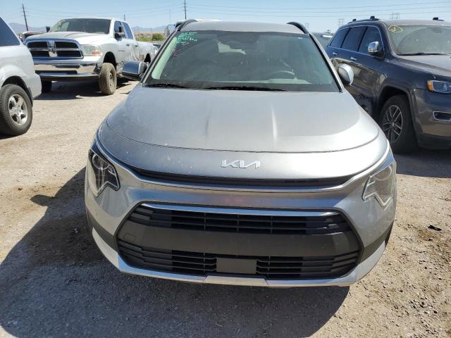 2023 Kia Niro Ex VIN: KNDCR3LE2P5101257 Lot: 52907604