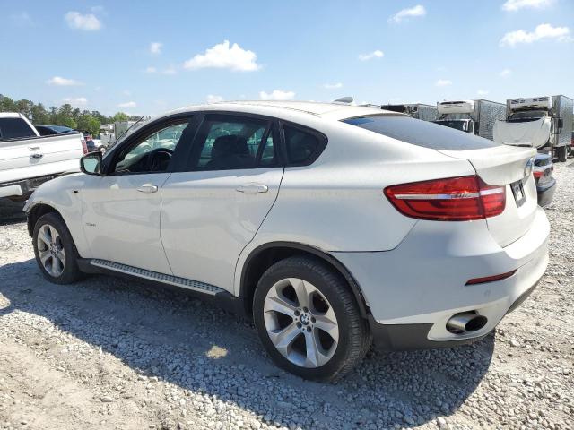 VIN 5UXFG2C57DL787699 2013 BMW X6, Xdrive35I no.2