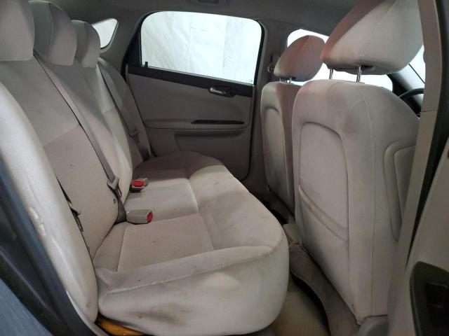 2009 Chevrolet Impala 1Lt VIN: 2G1WT57N491199418 Lot: 52088894