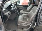 HONDA ODYSSEY EX photo