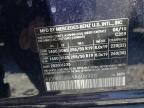 MERCEDES-BENZ ML 350 4MA photo