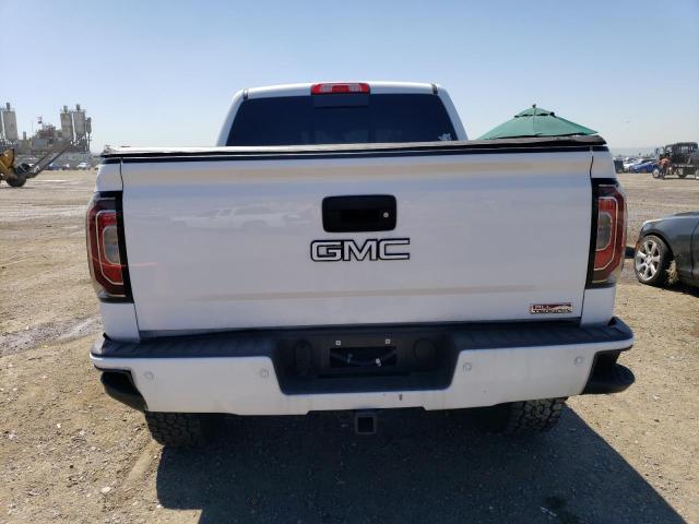 2017 GMC Sierra - Image 6