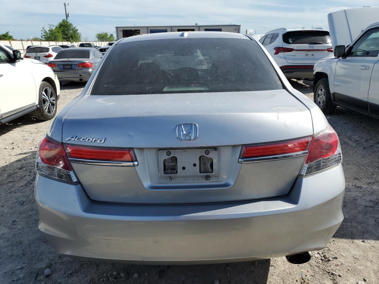 1HGCP2F84BA004293 2011 Honda Accord Exl 1HGCP2F84BA004293 2011 Honda Accord Exl
