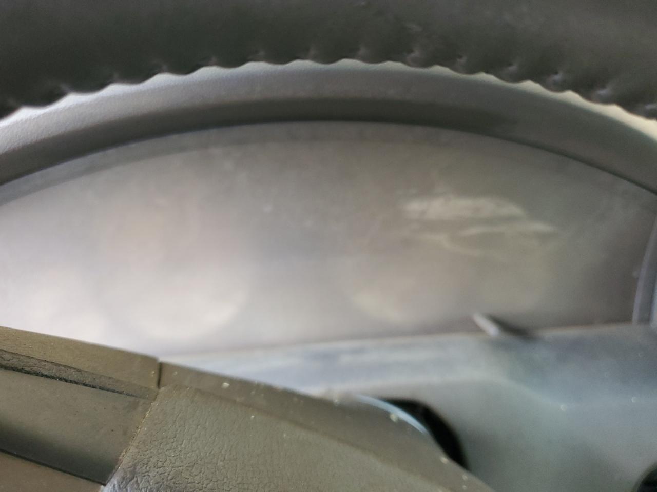 2C3CA5CV6AH218072 2010 Chrysler 300 Touring