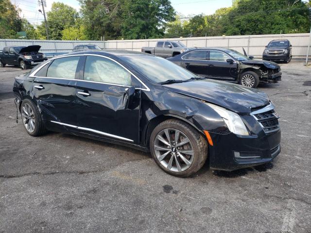 2016 CADILLAC XTS - 2G61L5S39G9138560