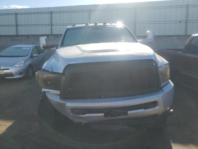 2014 Ram 2500 St VIN: 3C6UR5CL7EG254020 Lot: 48293964