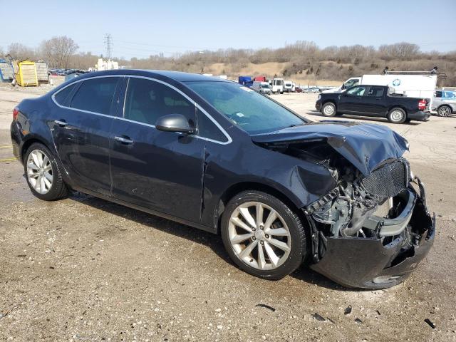 2014 Buick Verano VIN: 1G4PP5SK4E4162151 Lot: 50147904