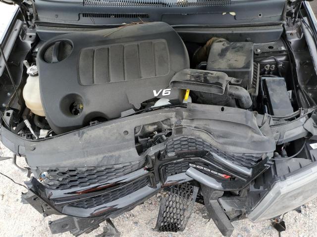 2019 Dodge Journey Se VIN: 3C4PDCBGXKT869130 Lot: 50682394