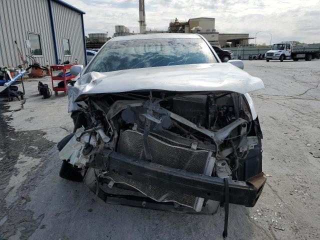 2007 Toyota Camry Ce VIN: JTNBE46KX73113128 Lot: 50699774