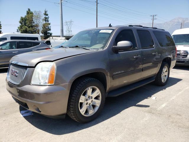 2011 GMC Yukon Xl C1500 Sle VIN: 1GKS1HE03BR280352 Lot: 53128404