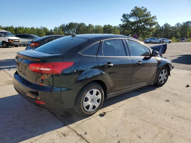 2018 FORD FOCUS S - 1FADP3E25JL318968