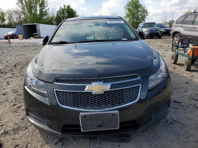 2014 Chevrolet Cruze Ls VIN: 1G1PA5SH8E7477536 Lot: 50767984