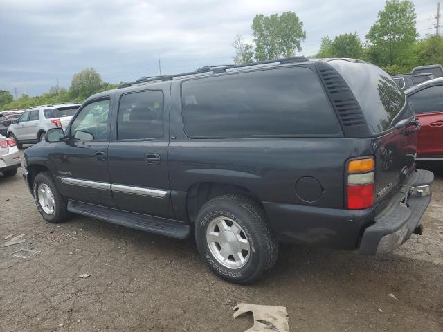 2005 GMC Yukon Xl K1500 VIN: 1GKFK16Z75J160799 Lot: 52719884